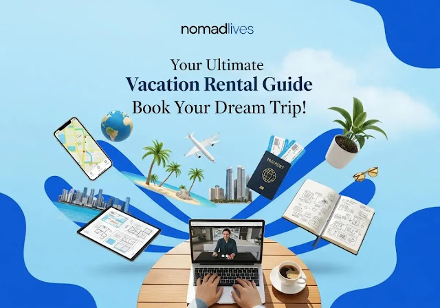 A beautiful vacation rental beachfront villa with a private pool and ocean view